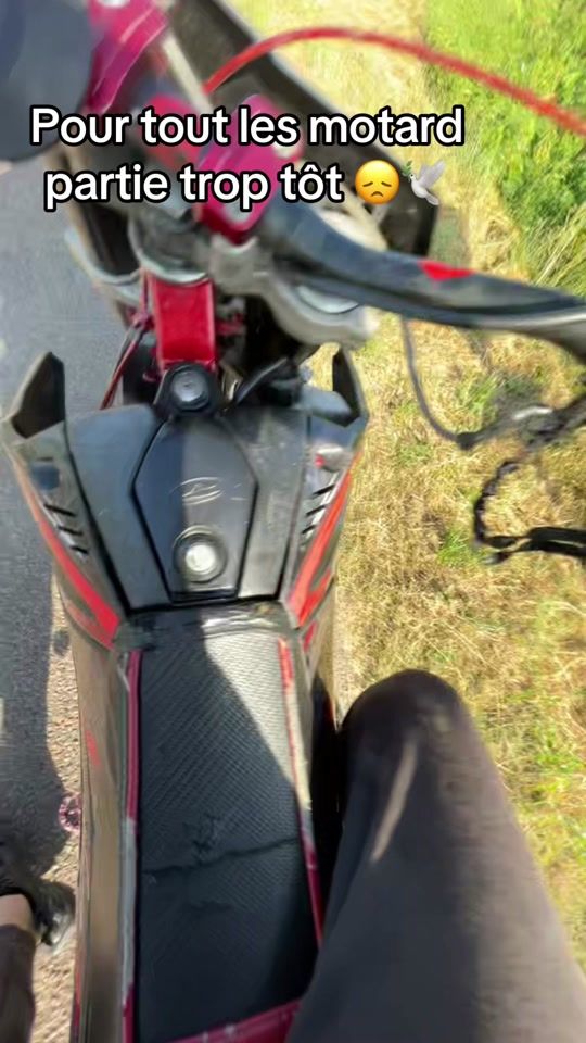 TikTok video thumbnail by enzo_100fast2