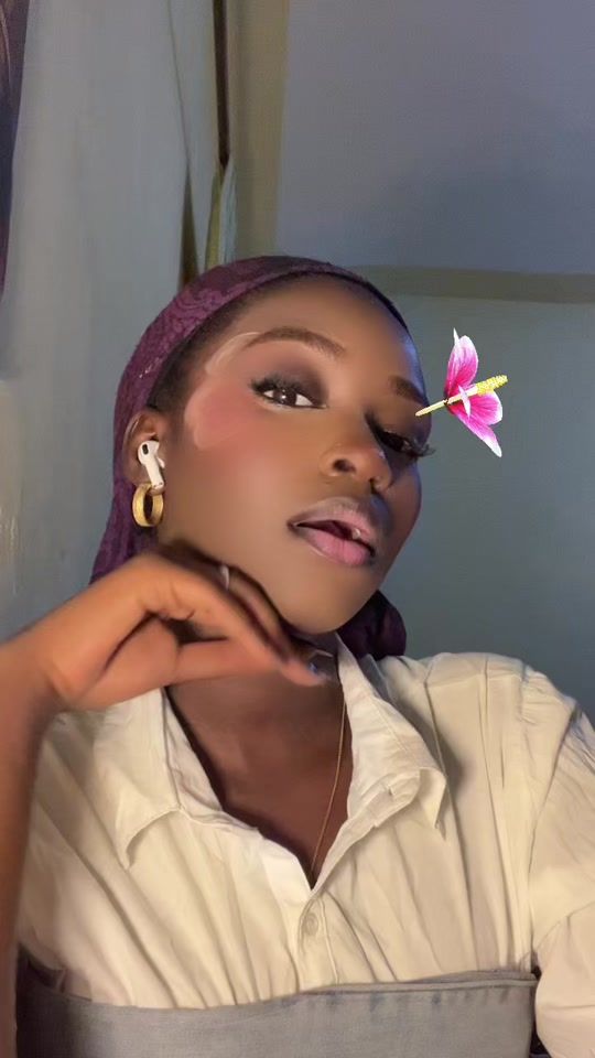 TikTok video thumbnail by d.m.louga