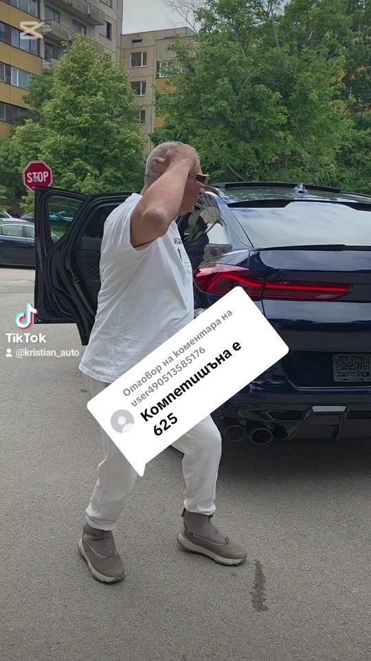 TikTok video thumbnail by kristian_auto