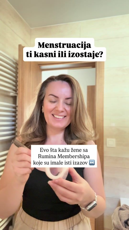 TikTok video thumbnail by ruminayoga