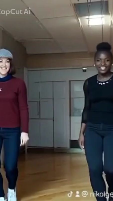 TikTok video thumbnail by nikolgenova2profilo