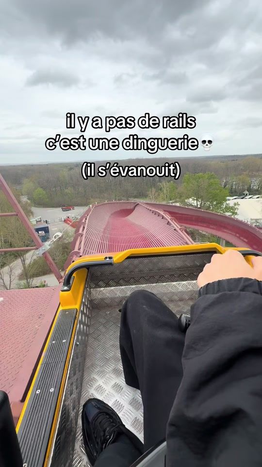TikTok video thumbnail by naiss_yt