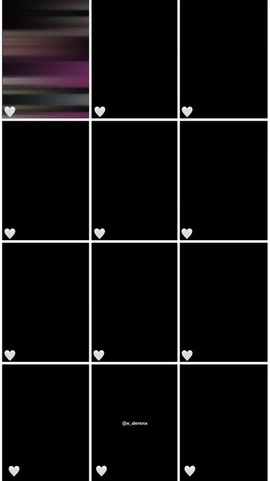 TikTok video thumbnail by eva805406