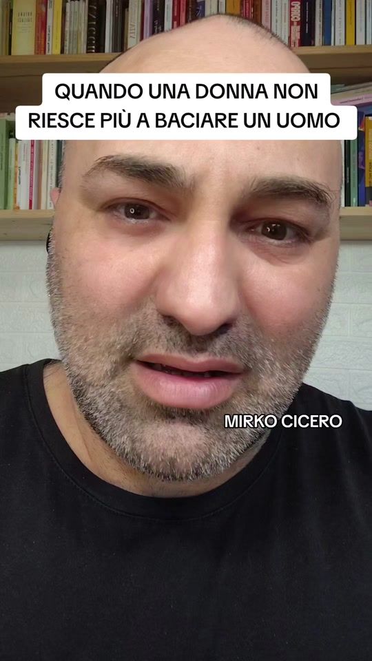 TikTok video thumbnail by mirko.love.coach