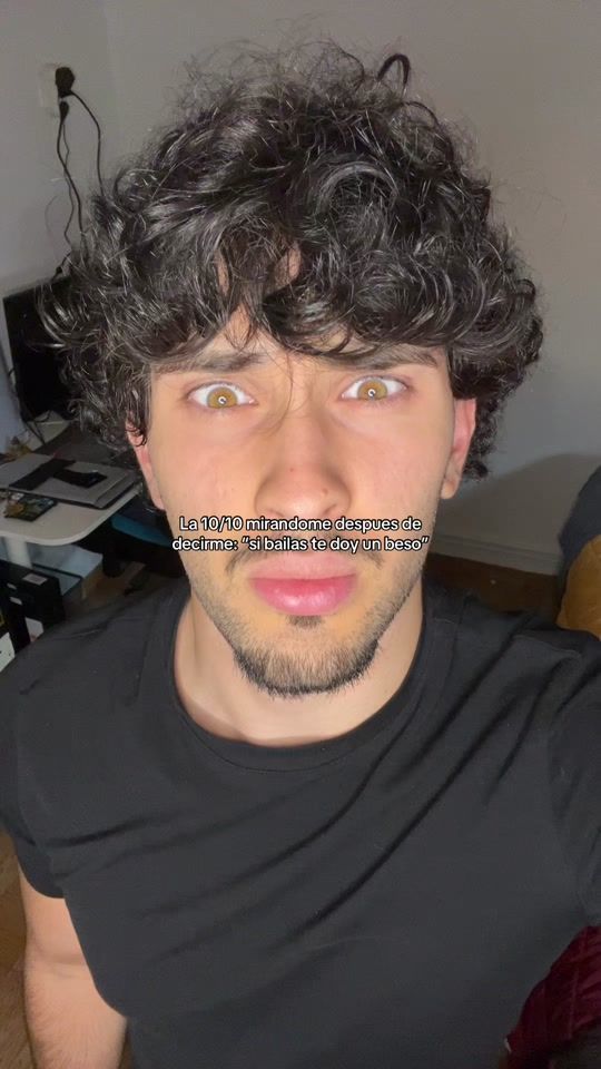 TikTok video thumbnail by elpunchillooo