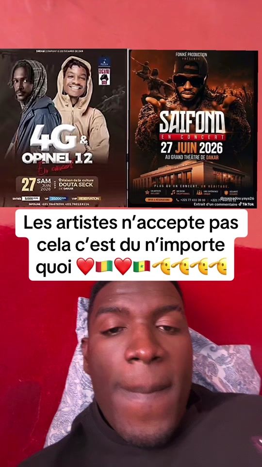 TikTok video thumbnail by ab_lelouma