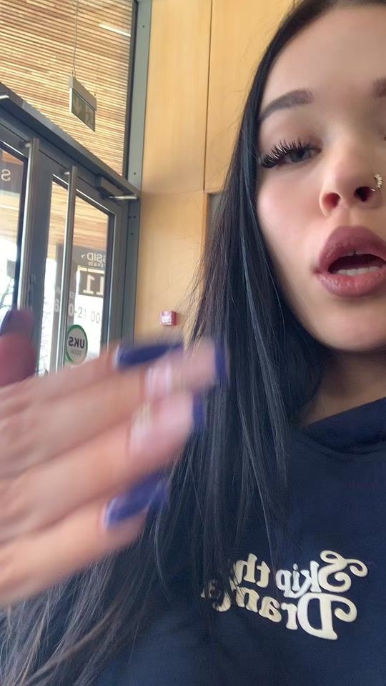 TikTok video thumbnail by kirayrv