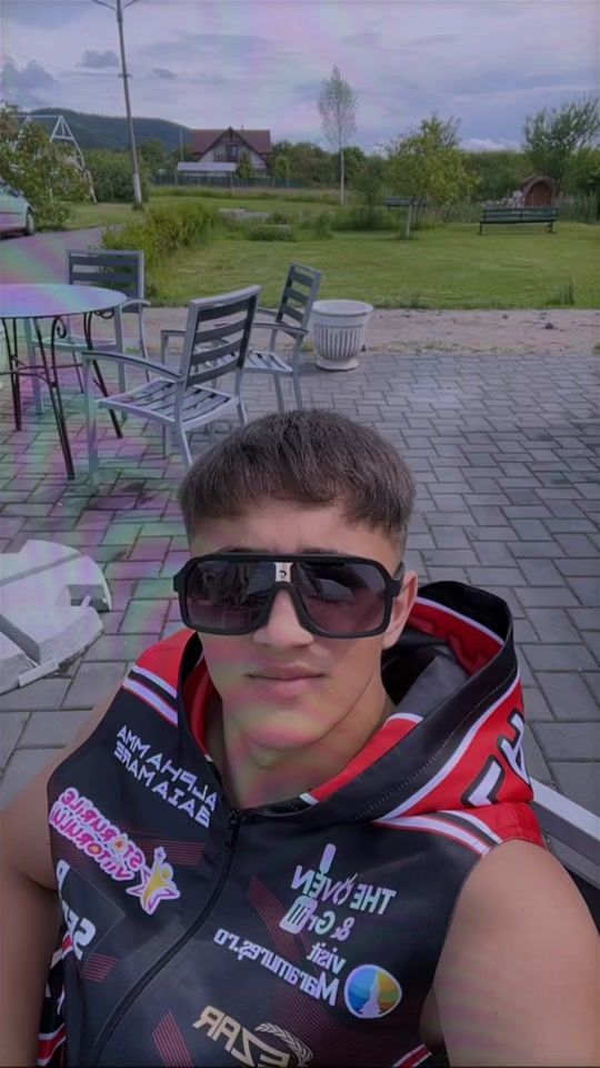 TikTok video thumbnail by gabrielfatiol