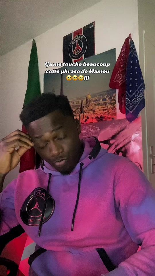 TikTok video thumbnail by dimo77m_off