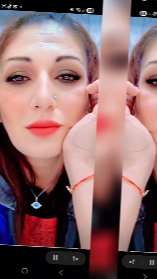 TikTok video thumbnail by evgeniq._9