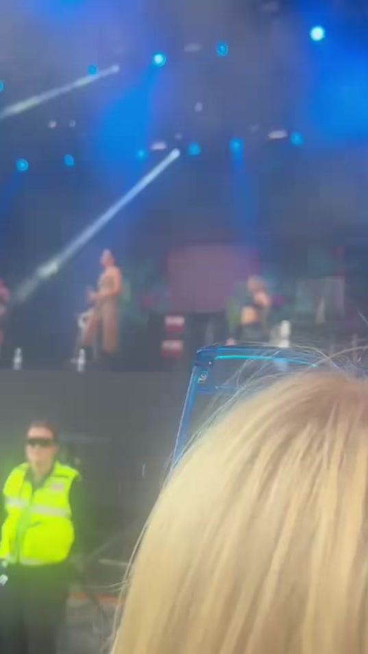 TikTok video thumbnail by __lovely_yasmin__