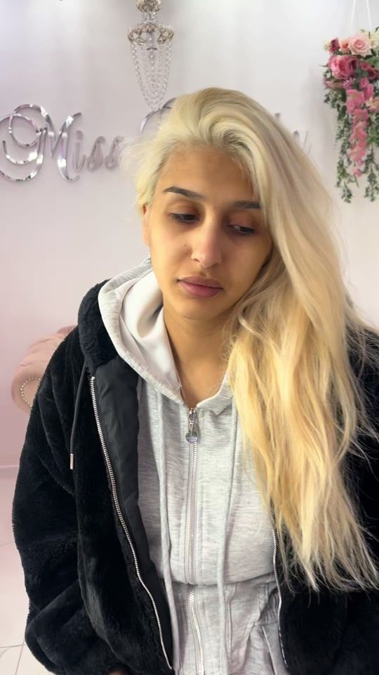 TikTok video thumbnail by makeup.missmonika