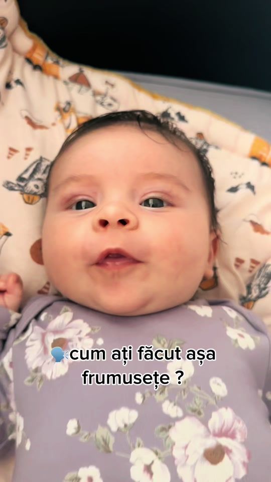 TikTok video thumbnail by nicoletamgrad