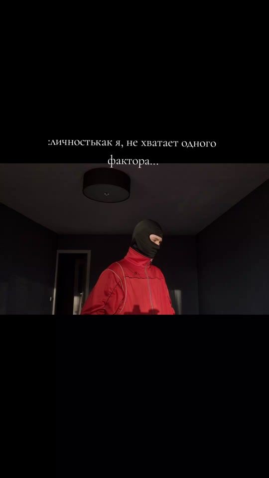 TikTok video thumbnail by rolt1ks
