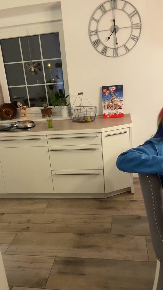 TikTok video thumbnail by yoi.cos