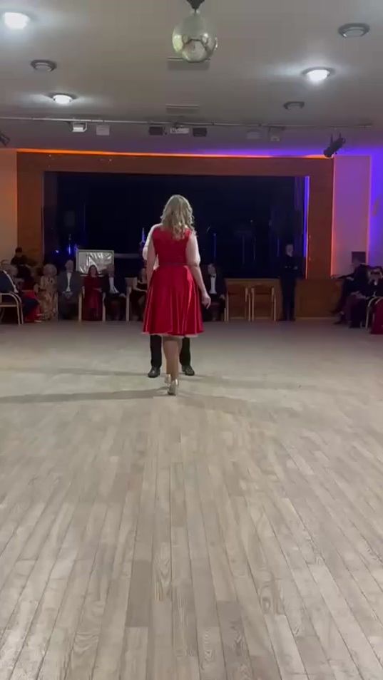 TikTok video thumbnail by ballesdejas