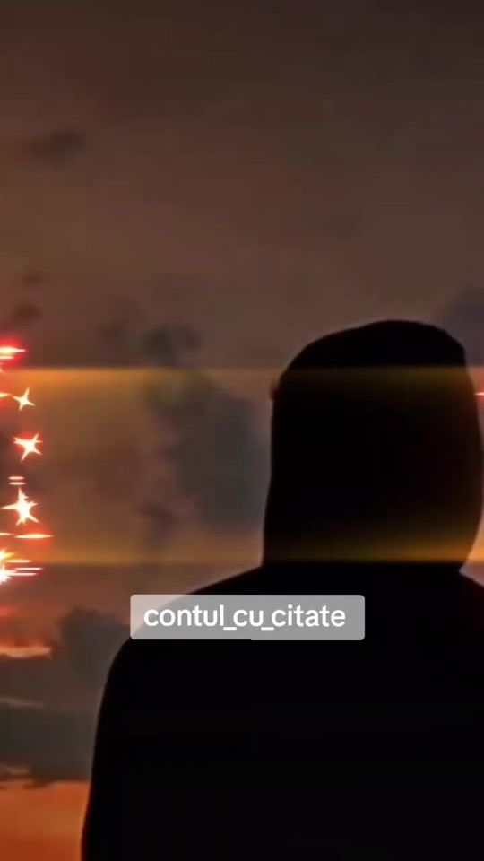 TikTok video thumbnail by stefan_florin