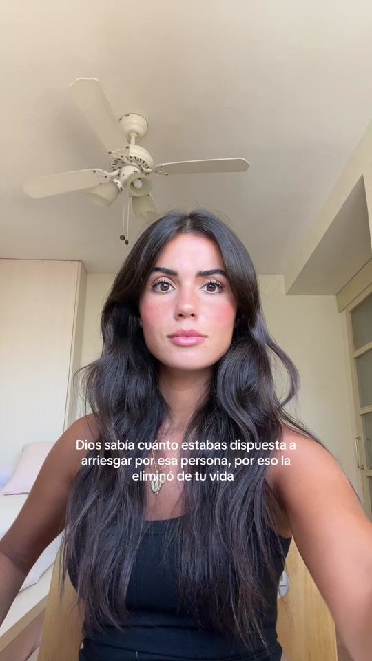TikTok video thumbnail by isajuanses