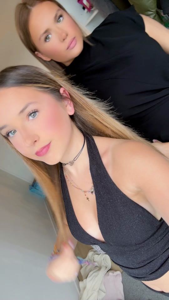TikTok video thumbnail by loulou_vrls