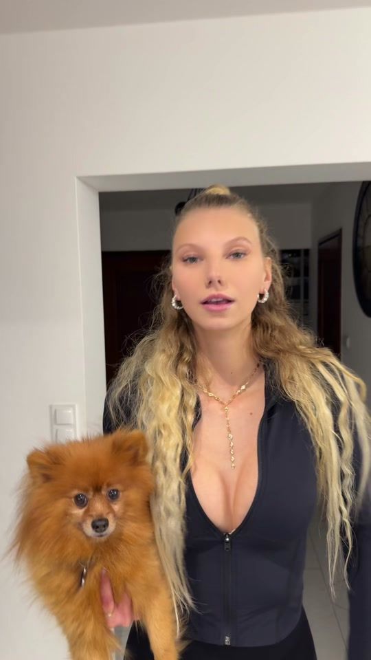 TikTok video thumbnail by aleksandra._.kunert