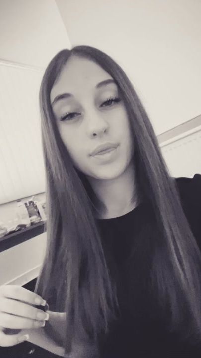 TikTok video thumbnail by ajla6055