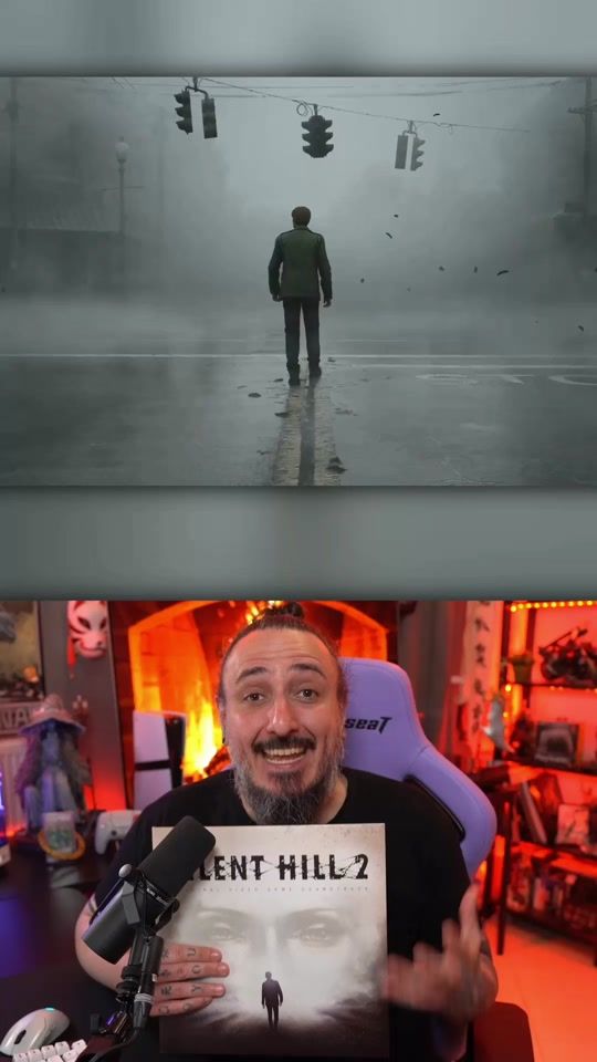 TikTok video thumbnail by mysta.gaming