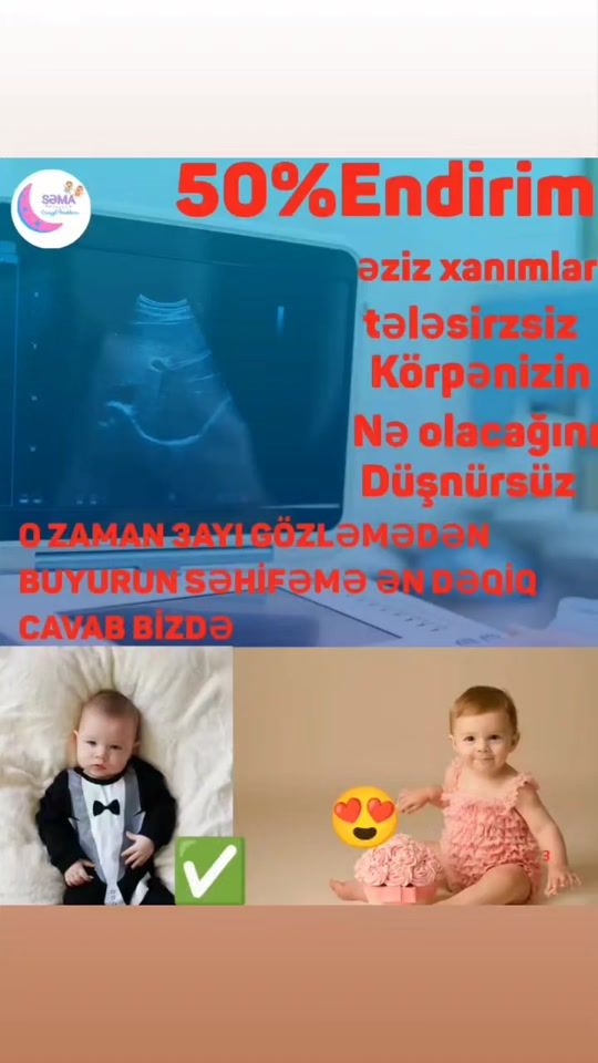TikTok video thumbnail by zeynbb_arts