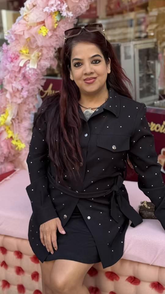 TikTok video thumbnail by sharmilamohan23