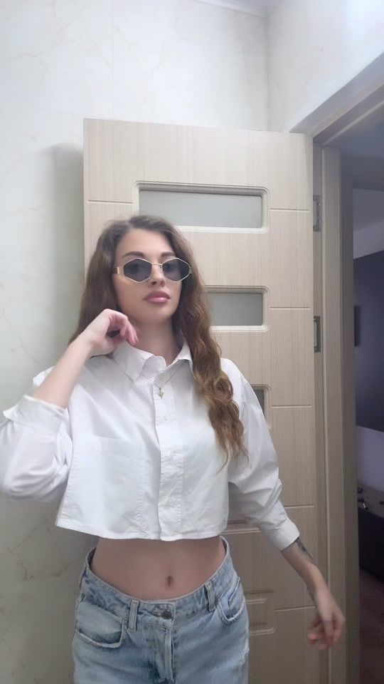 TikTok video thumbnail by isaa_deea