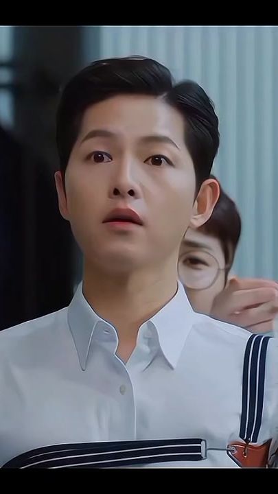 TikTok video thumbnail by kdrama_addicted56
