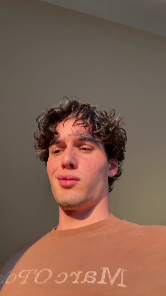 TikTok video thumbnail by gabaze