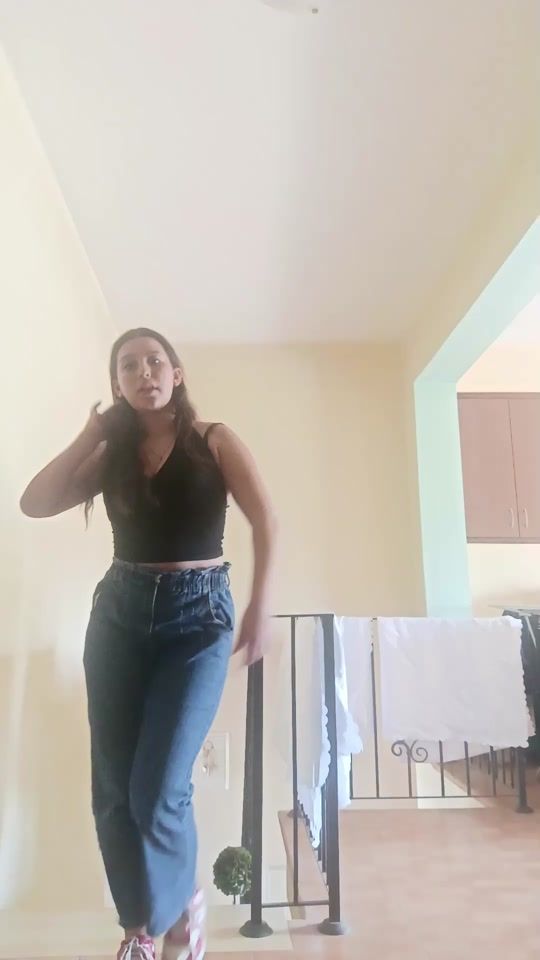 TikTok video thumbnail by d_.stylianna