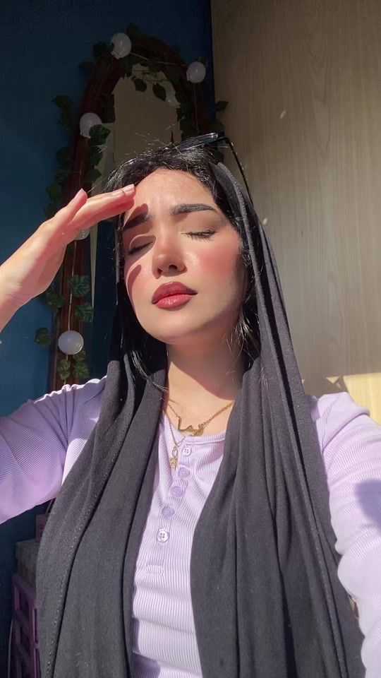 TikTok video thumbnail by rimibrahim211
