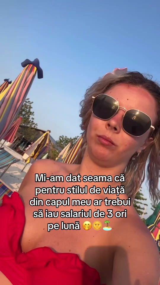 TikTok video thumbnail by laura.simi.23