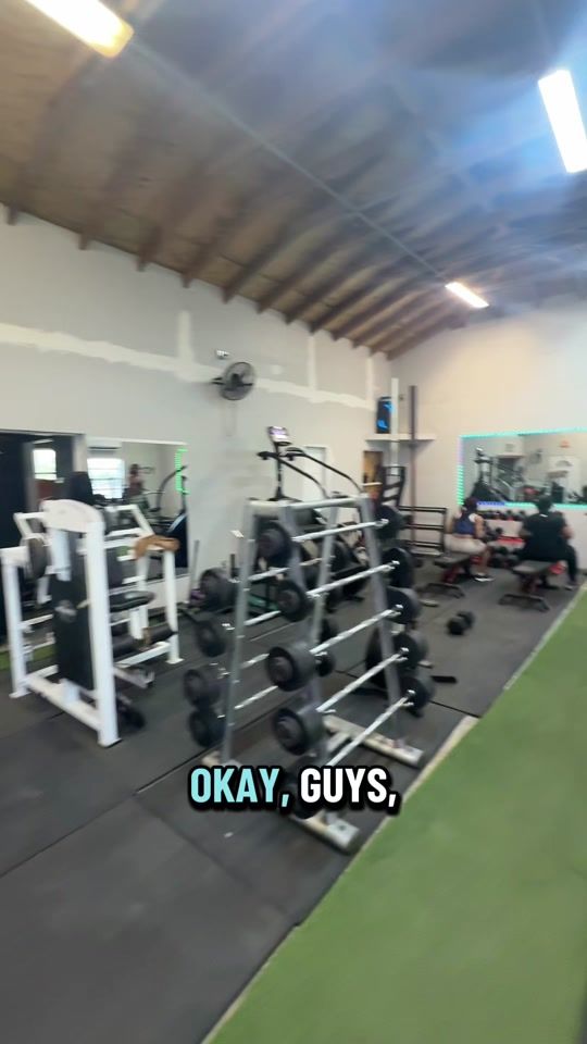 TikTok video thumbnail by heyimomardi
