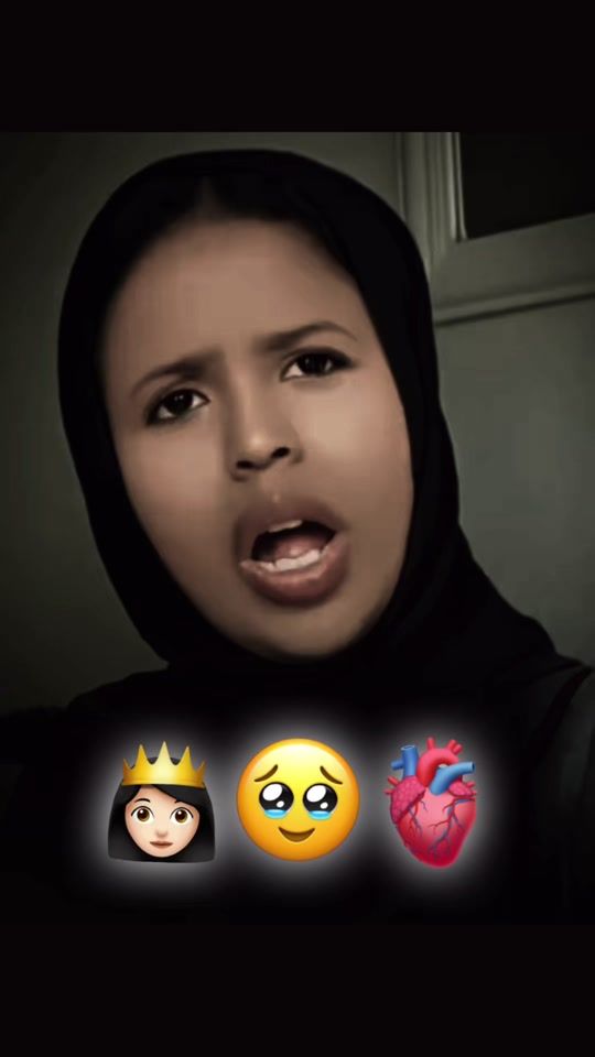 TikTok video thumbnail by faadima.25