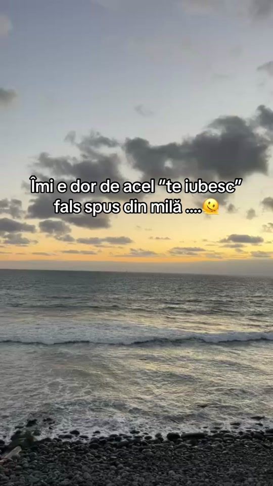 TikTok video thumbnail by denisa_amiraa_8