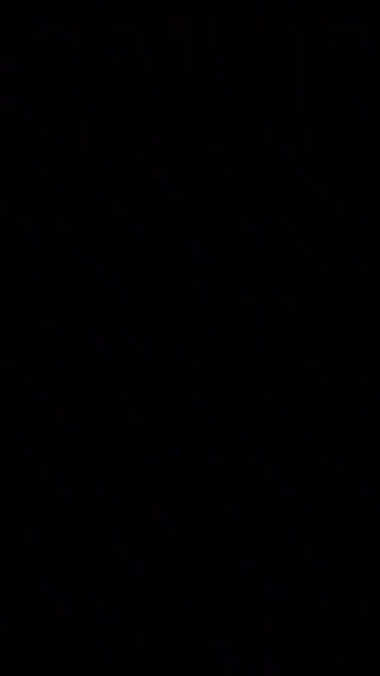 TikTok video thumbnail by aidenhallnewcastlefan8