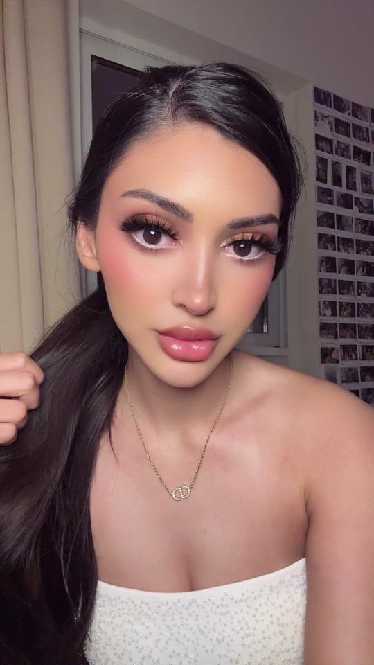 TikTok video thumbnail by gazzzz01