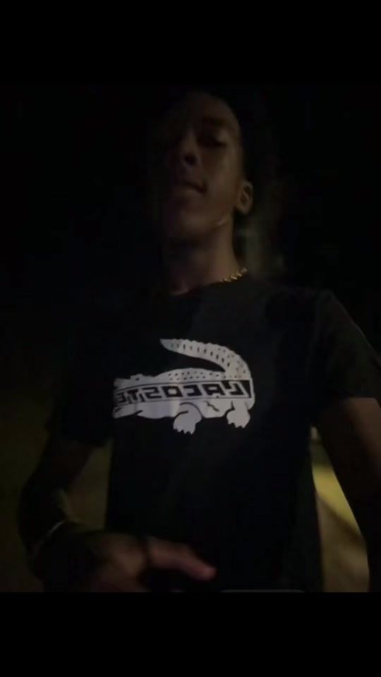 TikTok video thumbnail by toxii_2.2o