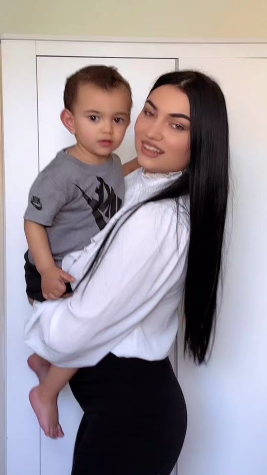 TikTok video thumbnail by claudia.km