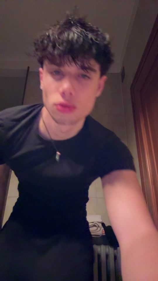 TikTok video thumbnail by riccardo.baldoni