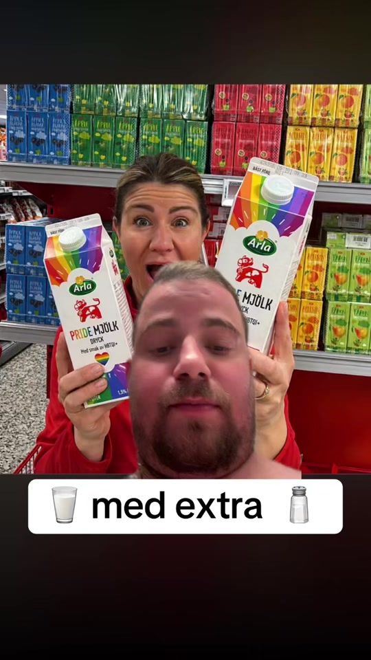 TikTok video thumbnail by lejon.422