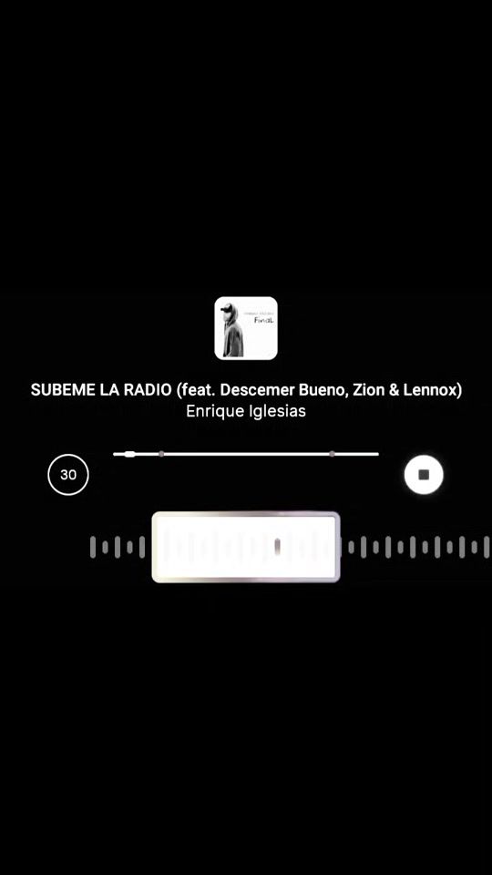 TikTok video thumbnail by fatality_songs