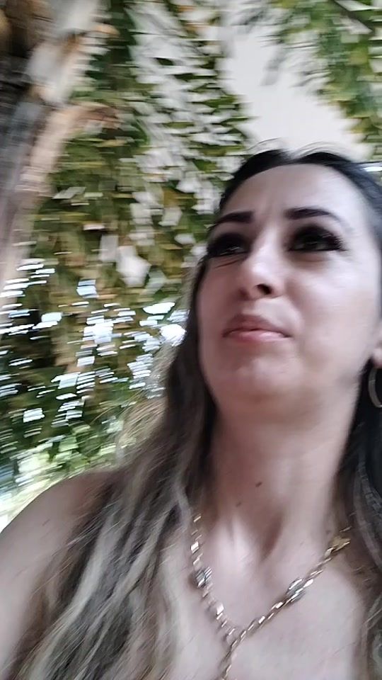 TikTok video thumbnail by monaserban
