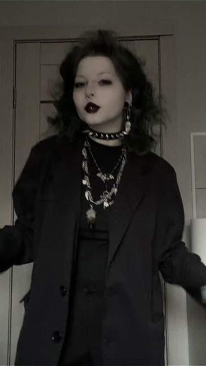 TikTok video thumbnail by mirindo31