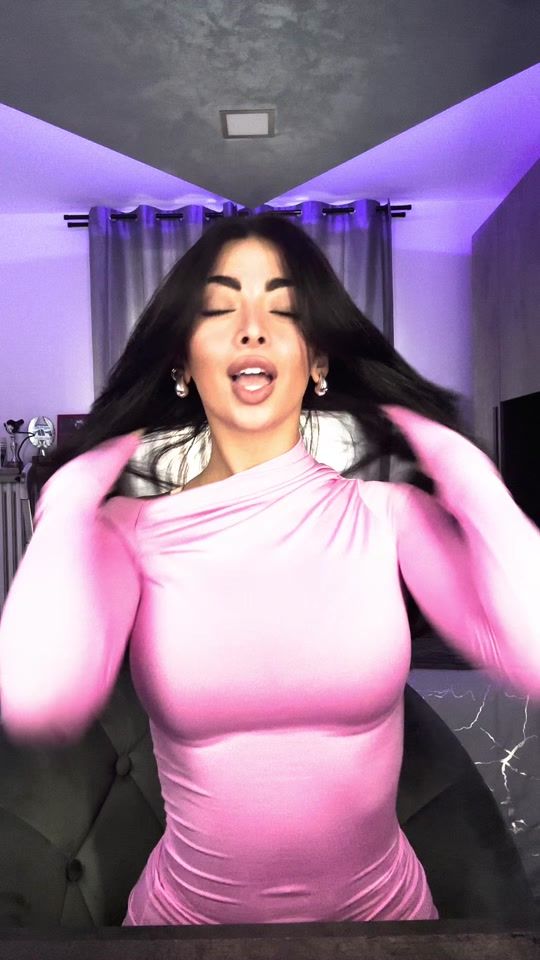 TikTok video thumbnail by _la_calise