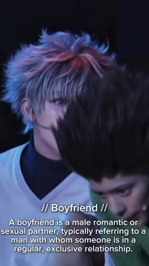 TikTok video thumbnail by kira._.sano