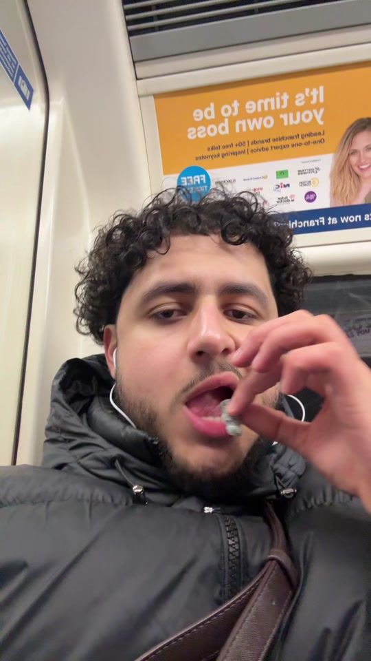 TikTok video thumbnail by krimoemp4