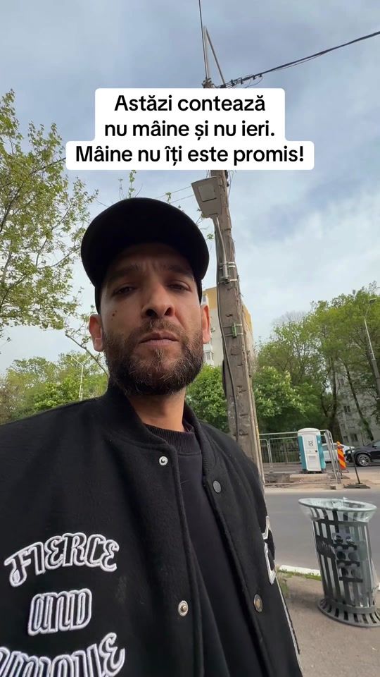 TikTok video thumbnail by florin_ragalie
